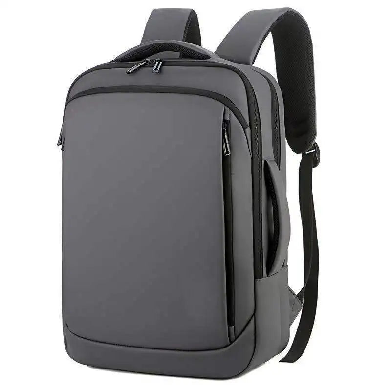 Mochila Executiva Masculina Exigent Fuzion MXE066