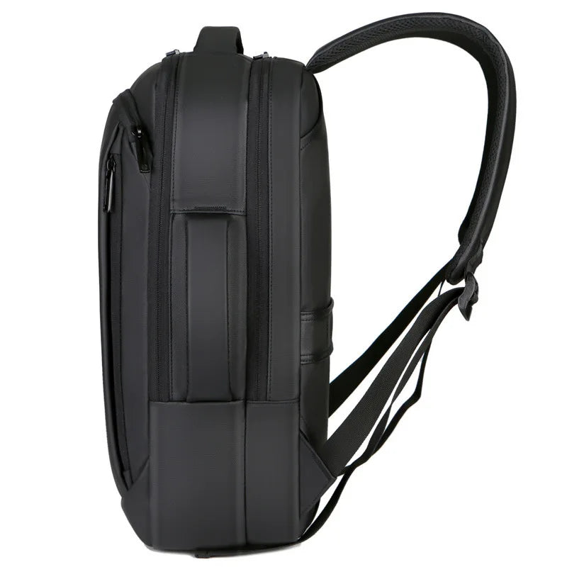 Mochila Executiva Masculina Exigent Fuzion MXE066