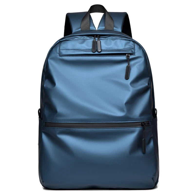 Mochila Masculina Executiva Exigent Day MXE065