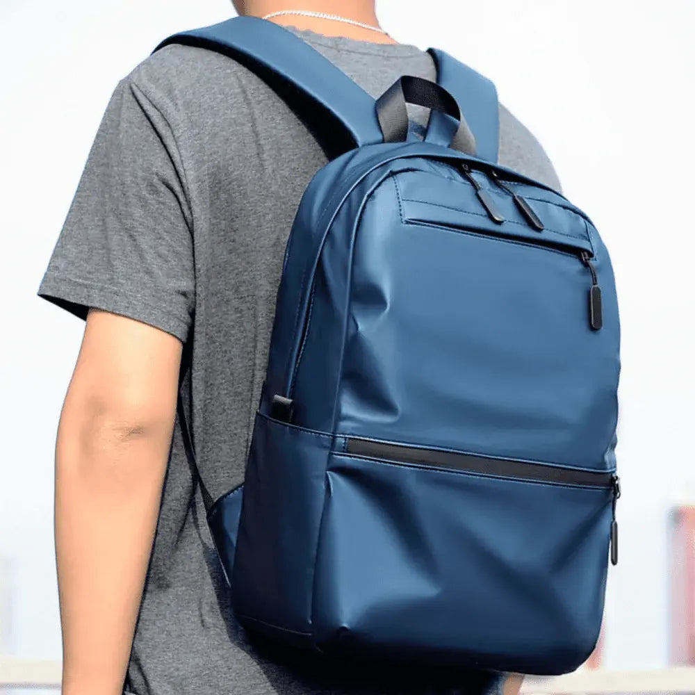 Mochila Masculina Executiva Exigent Day MXE065