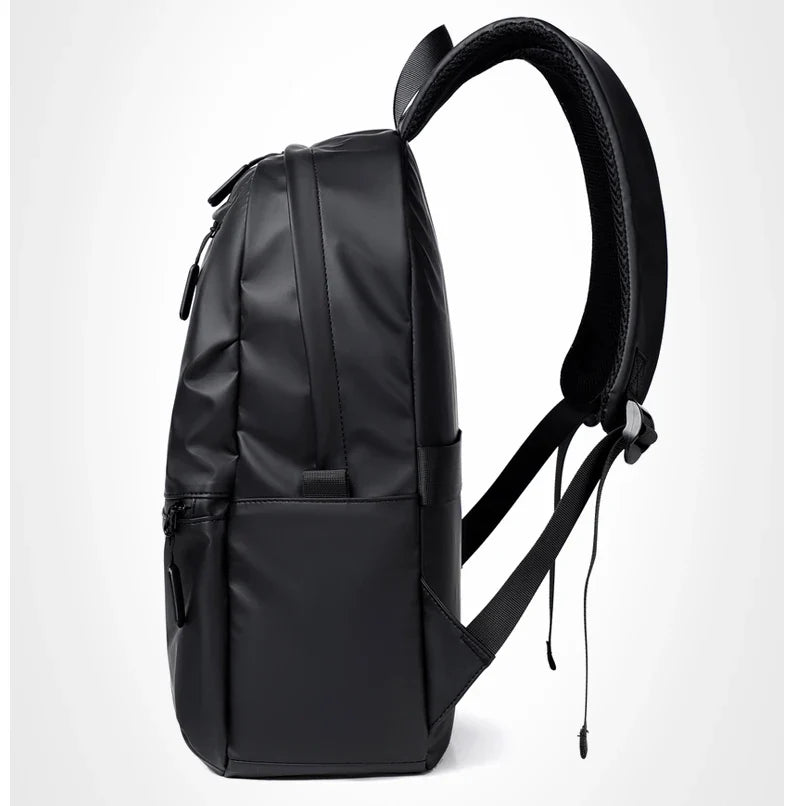 Mochila Masculina Executiva Exigent Day MXE065