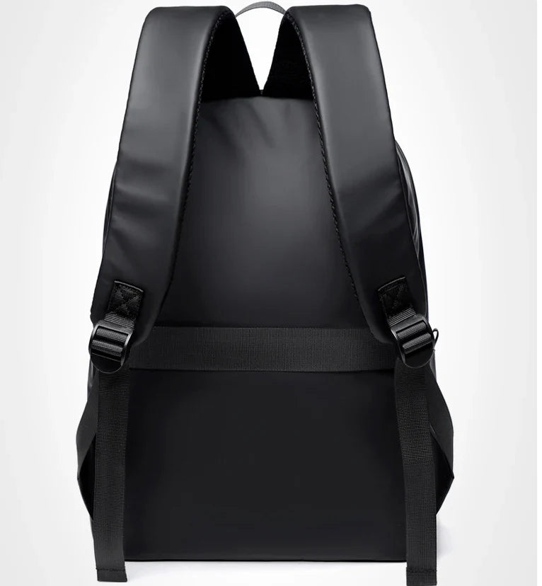 Mochila Masculina Executiva Exigent Day MXE065