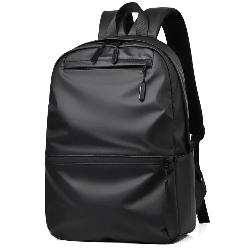 Mochila Masculina Executiva Exigent Day MXE065